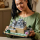 LEGO Architecture 21060 Zamek Himeji - 1159430 - zdjęcie 6
